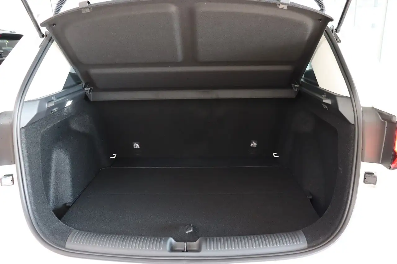 MG ZS 1.5 HEV Comfort Klima ALU ACC LED SHZ SOFORT, миниатюра 15