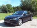 Skoda Superb BENZINE 90dkm 150PK Turbo 18"Alu Camera TOP nw 020 Noir - thumbnail 2