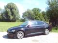 Skoda Superb BENZINE 90dkm 150PK Turbo 18"Alu Camera TOP nw 020 Noir - thumbnail 14