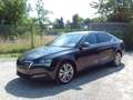 Skoda Superb BENZINE 90dkm 150PK Turbo 18"Alu Camera TOP nw 020 Noir - thumbnail 28