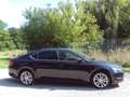 Skoda Superb BENZINE 90dkm 150PK Turbo 18"Alu Camera TOP nw 020 Noir - thumbnail 25