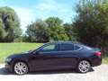 Skoda Superb BENZINE 90dkm 150PK Turbo 18"Alu Camera TOP nw 020 Noir - thumbnail 4
