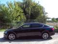 Skoda Superb BENZINE 90dkm 150PK Turbo 18"Alu Camera TOP nw 020 Noir - thumbnail 18