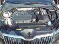 Skoda Superb BENZINE 90dkm 150PK Turbo 18"Alu Camera TOP nw 020 Noir - thumbnail 5