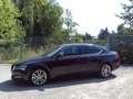 Skoda Superb BENZINE 90dkm 150PK Turbo 18"Alu Camera TOP nw 020 Noir - thumbnail 19
