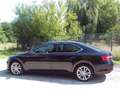 Skoda Superb BENZINE 90dkm 150PK Turbo 18"Alu Camera TOP nw 020 Noir - thumbnail 22