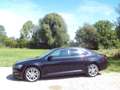 Skoda Superb BENZINE 90dkm 150PK Turbo 18"Alu Camera TOP nw 020 Noir - thumbnail 13