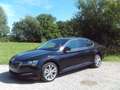Skoda Superb BENZINE 90dkm 150PK Turbo 18"Alu Camera TOP nw 020 Noir - thumbnail 1
