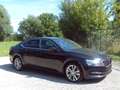 Skoda Superb BENZINE 90dkm 150PK Turbo 18"Alu Camera TOP nw 020 Noir - thumbnail 24