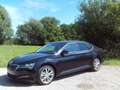 Skoda Superb BENZINE 90dkm 150PK Turbo 18"Alu Camera TOP nw 020 Noir - thumbnail 3