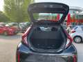 Toyota Aygo 1.0 Business Gepflegter Gebrauchtwagen Schwarz - thumbnail 7