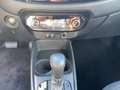 Toyota Aygo 1.0 Business Gepflegter Gebrauchtwagen Schwarz - thumbnail 13