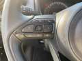 Toyota Aygo 1.0 Business Gepflegter Gebrauchtwagen Schwarz - thumbnail 16