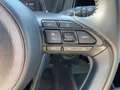 Toyota Aygo 1.0 Business Gepflegter Gebrauchtwagen Schwarz - thumbnail 17