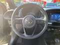 Toyota Aygo 1.0 Business Gepflegter Gebrauchtwagen Schwarz - thumbnail 11