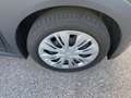 Toyota Aygo 1.0 Business Gepflegter Gebrauchtwagen Schwarz - thumbnail 6