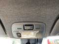 Toyota Aygo 1.0 Business Gepflegter Gebrauchtwagen Schwarz - thumbnail 18