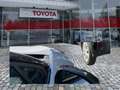 Toyota Aygo 1.0 Business Gepflegter Gebrauchtwagen Schwarz - thumbnail 3