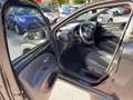 Toyota Aygo 1.0 Business Gepflegter Gebrauchtwagen Schwarz - thumbnail 8