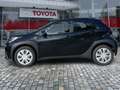 Toyota Aygo 1.0 Business Gepflegter Gebrauchtwagen Schwarz - thumbnail 2