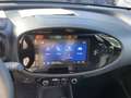 Toyota Aygo 1.0 Business Gepflegter Gebrauchtwagen Schwarz - thumbnail 12