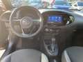Toyota Aygo 1.0 Business Gepflegter Gebrauchtwagen Schwarz - thumbnail 10