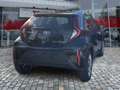 Toyota Aygo 1.0 Business Gepflegter Gebrauchtwagen Schwarz - thumbnail 4