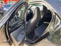 Toyota Aygo 1.0 Business Gepflegter Gebrauchtwagen Schwarz - thumbnail 9