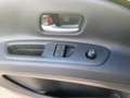 Toyota Aygo 1.0 Business Gepflegter Gebrauchtwagen Schwarz - thumbnail 15