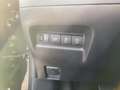 Toyota Aygo 1.0 Business Gepflegter Gebrauchtwagen Schwarz - thumbnail 14