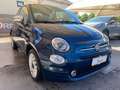 Fiat 500 1.0 Hybrid "DIVERSI COLORI" + GPL Bleu - thumbnail 1
