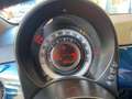 Fiat 500 1.0 Hybrid "DIVERSI COLORI" + GPL Bleu - thumbnail 13