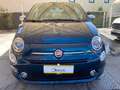 Fiat 500 1.0 Hybrid "DIVERSI COLORI" + GPL Bleu - thumbnail 3