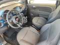 Fiat 500 1.0 Hybrid "DIVERSI COLORI" + GPL Bleu - thumbnail 7