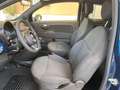 Fiat 500 1.0 Hybrid "DIVERSI COLORI" + GPL Bleu - thumbnail 8