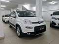Fiat Panda 1.0 FireFly S&S Hybrid City Life Bianco - thumbnail 3