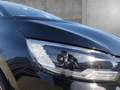 Renault Grand Scenic IV Black Edition TCe 160 EDC 7-Sitze Nero - thumbnail 6