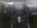 Renault Grand Scenic IV Black Edition TCe 160 EDC 7-Sitze Nero - thumbnail 12
