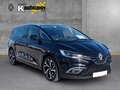 Renault Grand Scenic IV Black Edition TCe 160 EDC 7-Sitze Nero - thumbnail 2