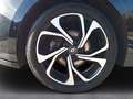 Renault Grand Scenic IV Black Edition TCe 160 EDC 7-Sitze Nero - thumbnail 7