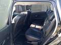 Renault Grand Scenic IV Black Edition TCe 160 EDC 7-Sitze Nero - thumbnail 9