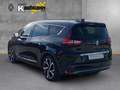 Renault Grand Scenic IV Black Edition TCe 160 EDC 7-Sitze Nero - thumbnail 4