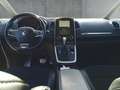 Renault Grand Scenic IV Black Edition TCe 160 EDC 7-Sitze Nero - thumbnail 10