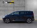 Renault Grand Scenic IV Black Edition TCe 160 EDC 7-Sitze Nero - thumbnail 3
