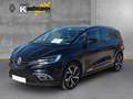 Renault Grand Scenic IV Black Edition TCe 160 EDC 7-Sitze Nero - thumbnail 1