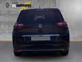 Renault Grand Scenic IV Black Edition TCe 160 EDC 7-Sitze Nero - thumbnail 14