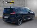 Renault Grand Scenic IV Black Edition TCe 160 EDC 7-Sitze Nero - thumbnail 5