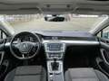 Volkswagen Passat 2.0 TDI (BMT) Comfortline *PANO*ACC*STANDHEIZUNG* Srebrny - thumbnail 11