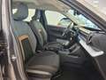 Citroen C3 Aircross 1.2 puretech turbo  KM ZERO  !!! Grigio - thumbnail 8