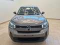 Citroen C3 Aircross 1.2 puretech turbo  KM ZERO  !!! Grigio - thumbnail 2